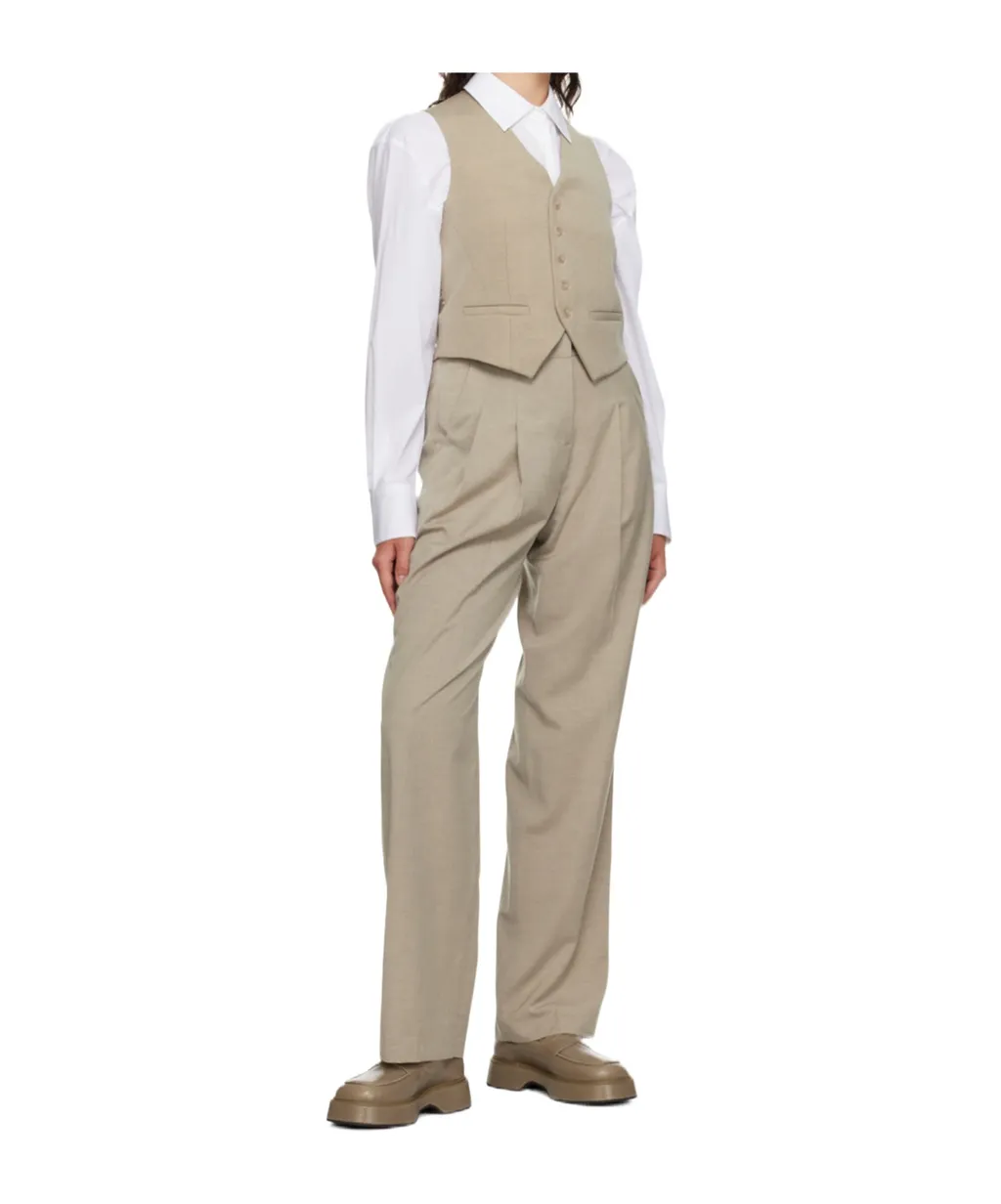 Gelso Vest
