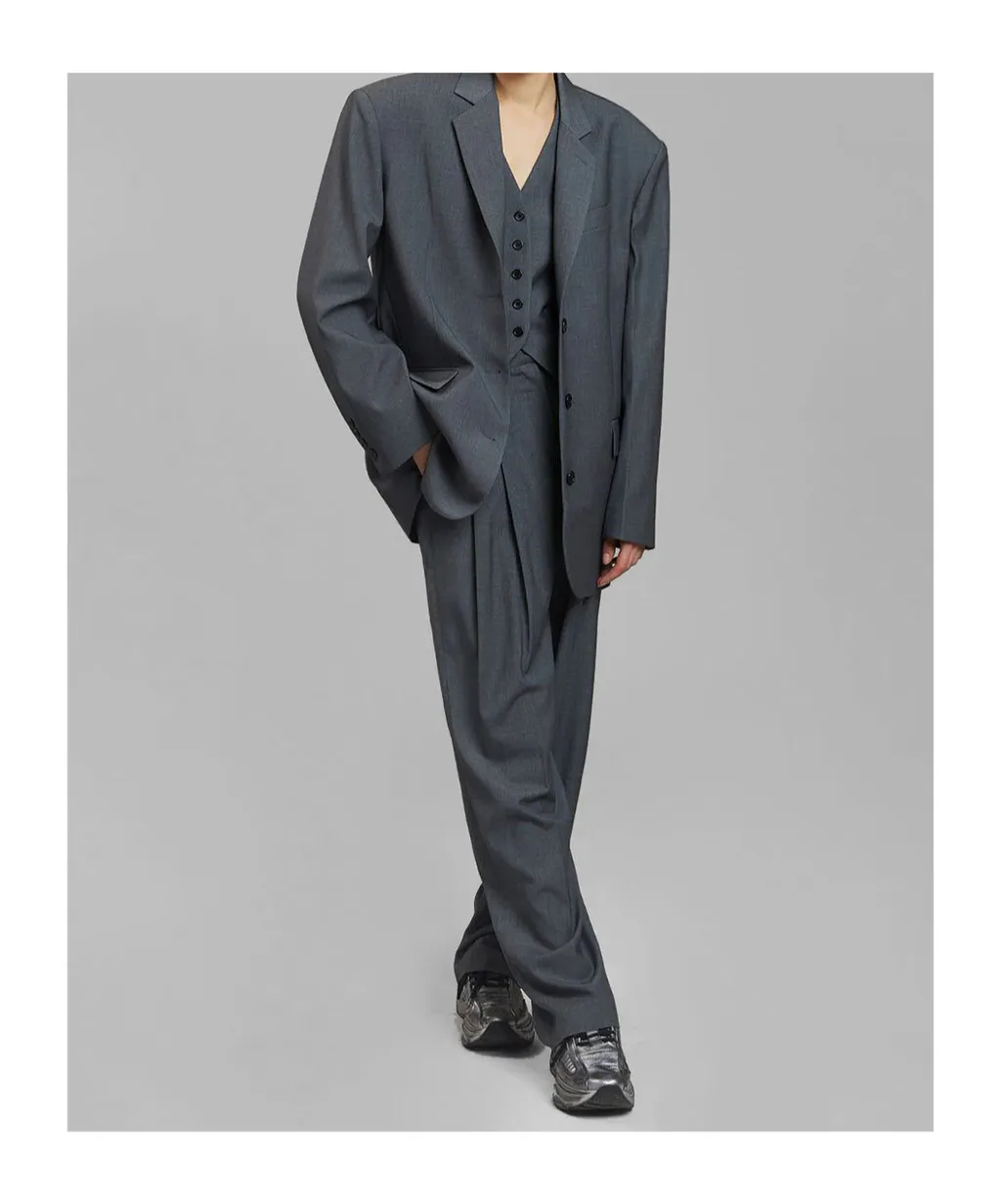 Gelso Waistcoat