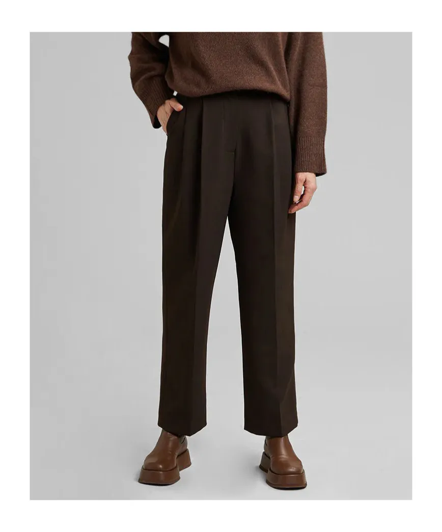 Bea Suit Pants