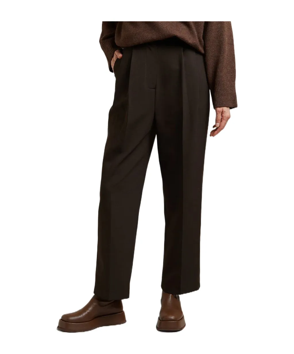 Bea Suit Pants