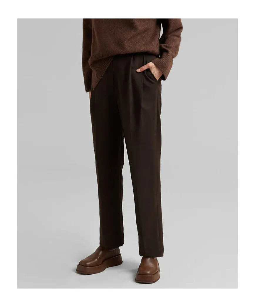 Bea Suit Pants