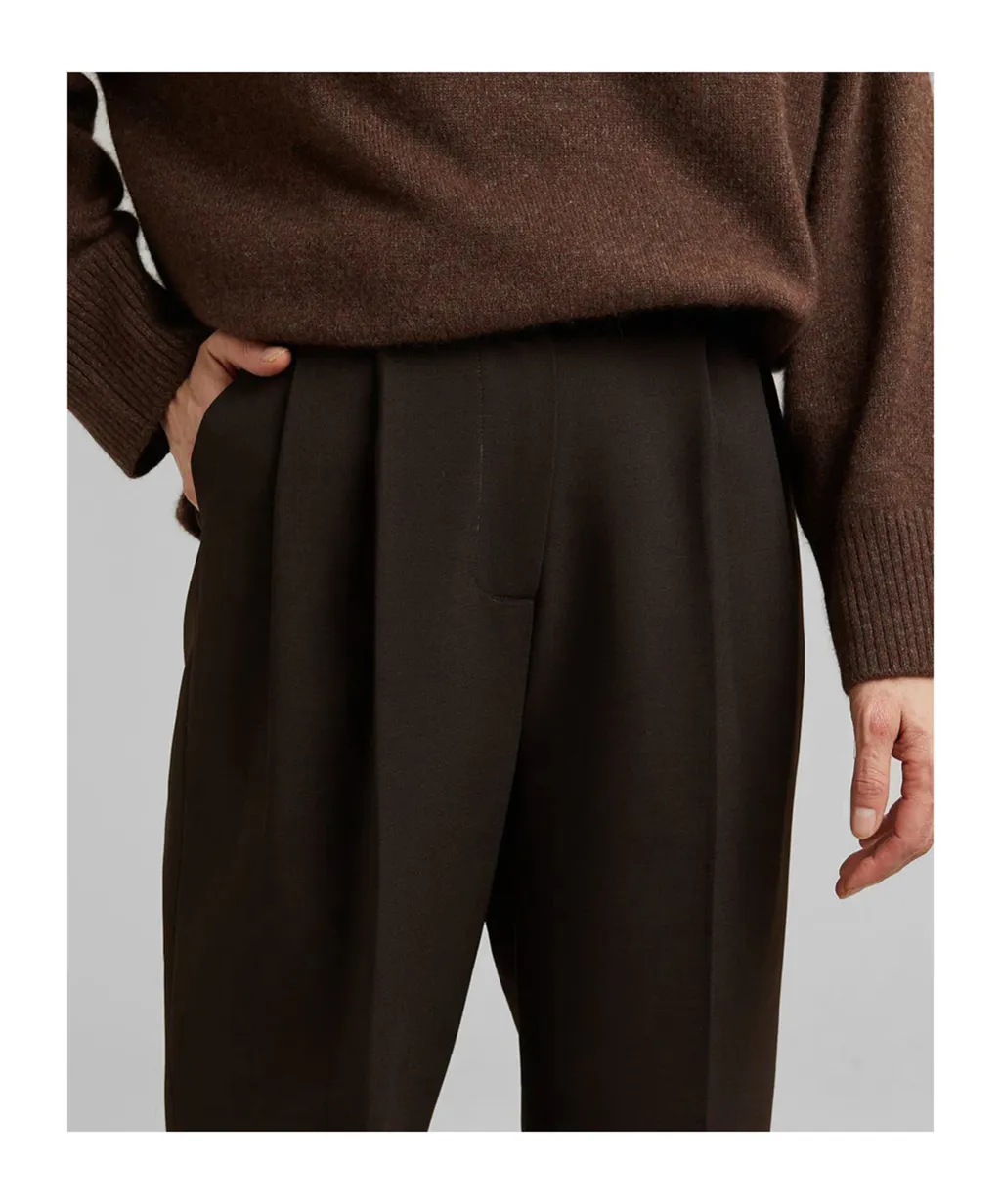 Bea Suit Pants
