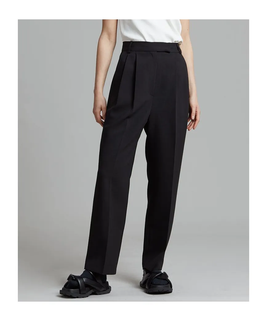 Bea Suit Pants