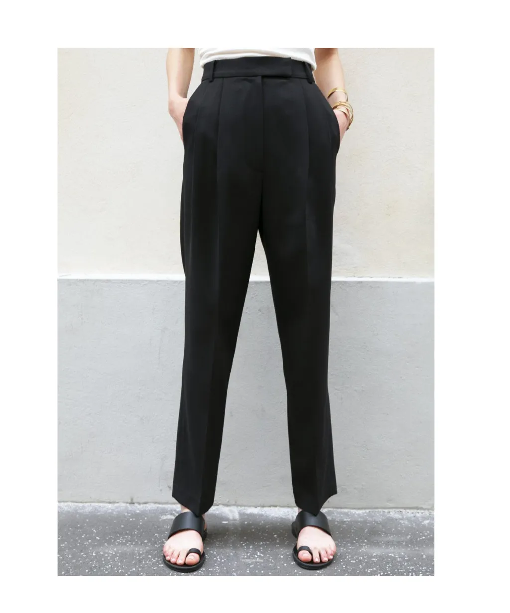 Bea Suit Pants