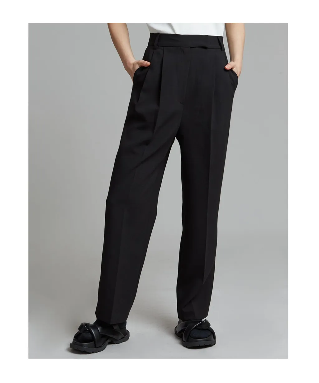 Bea Suit Pants