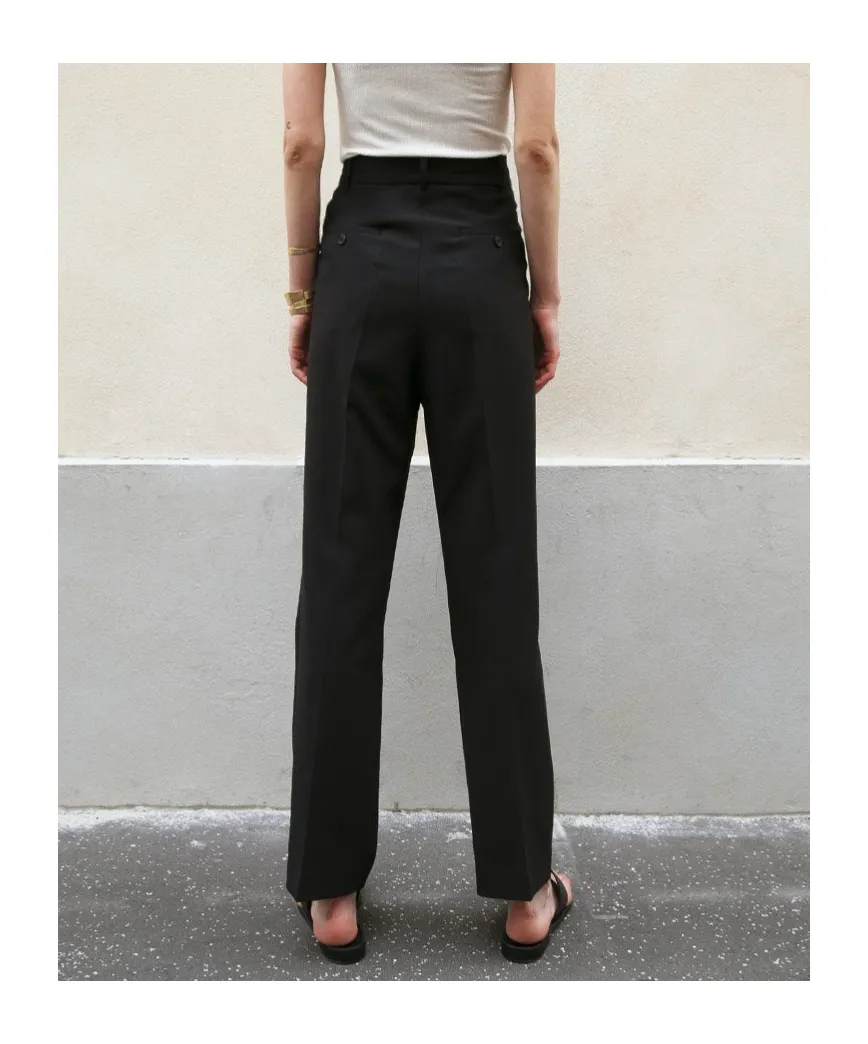 Bea Suit Pants