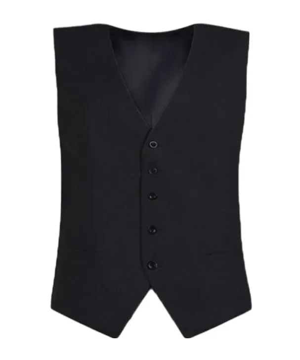 Gelso Waistcoat
