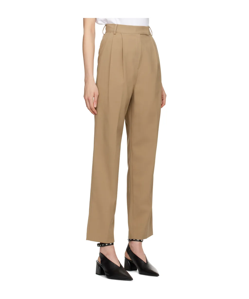 Bea Tailored Trousers