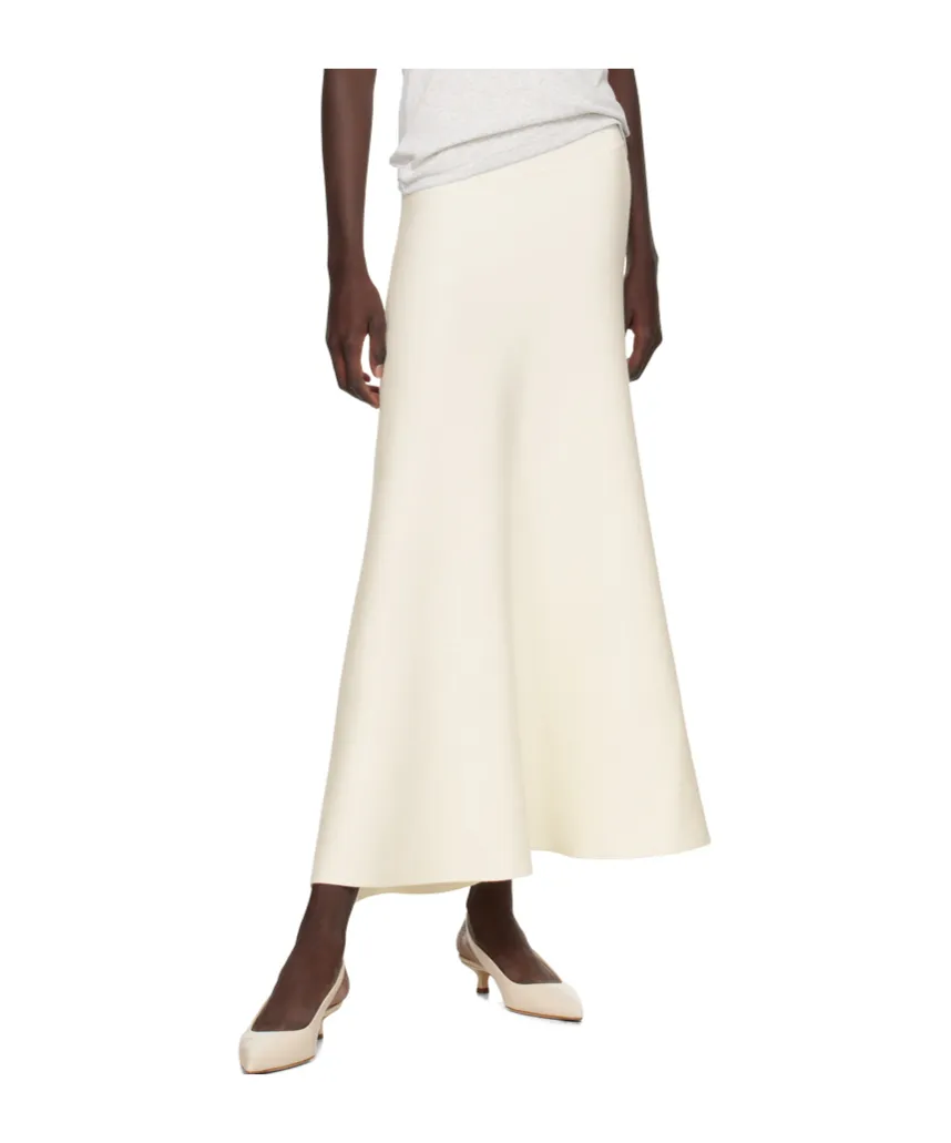 Gabrielle Midi Skirt