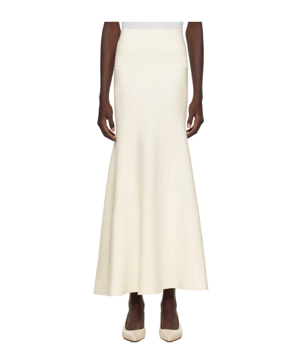 Gabrielle Midi Skirt