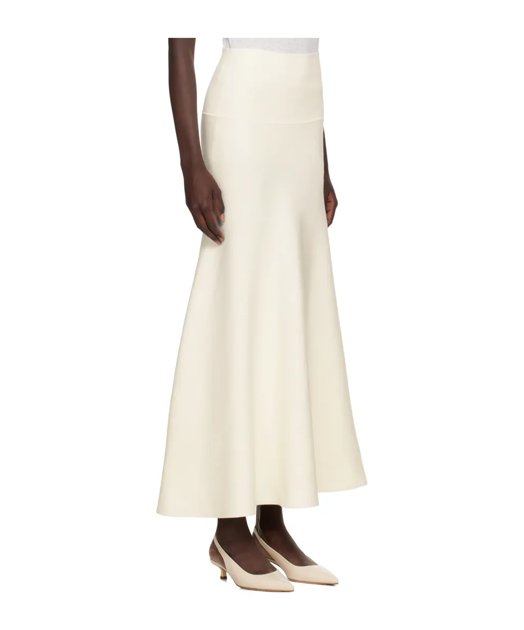 Gabrielle Midi Skirt