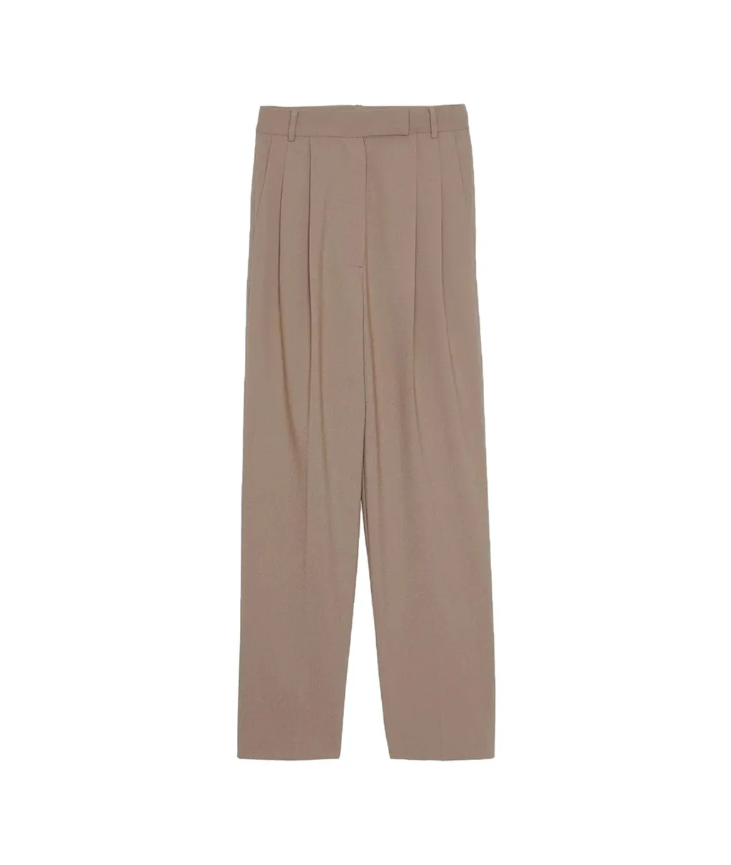 Bea Suit Pants