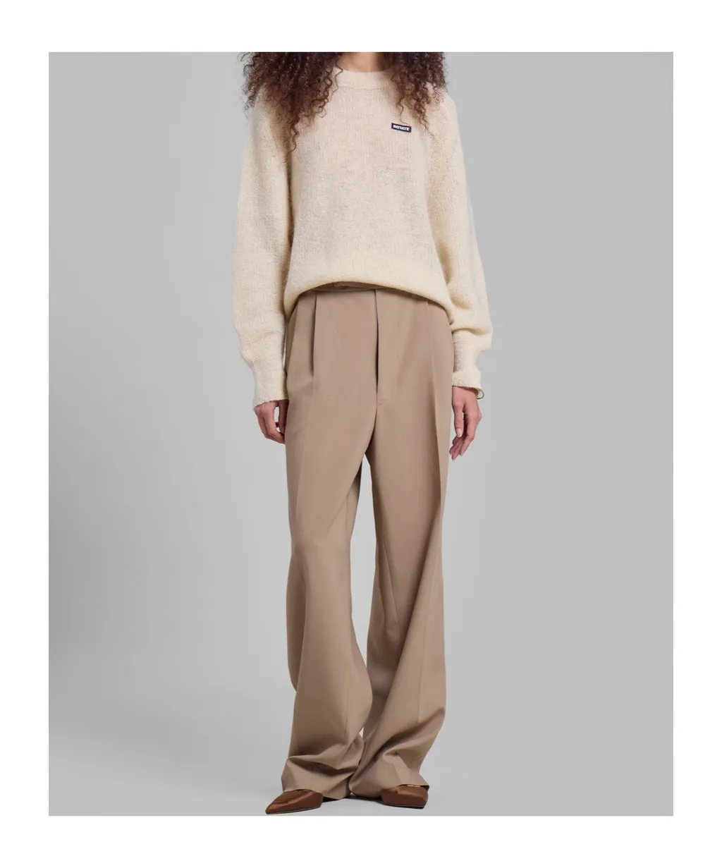 Bea Suit Pants