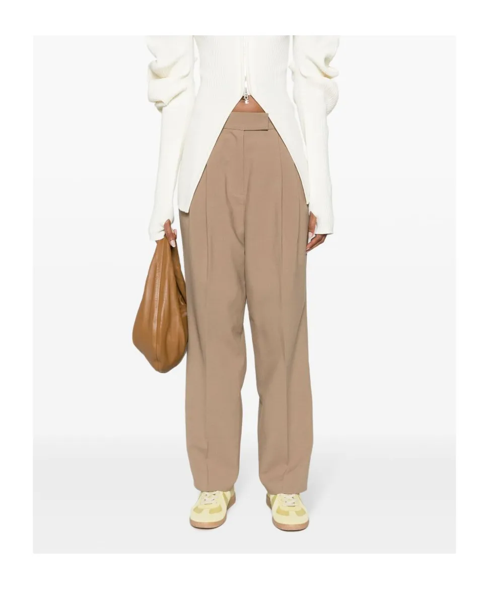 Mulberry Pants