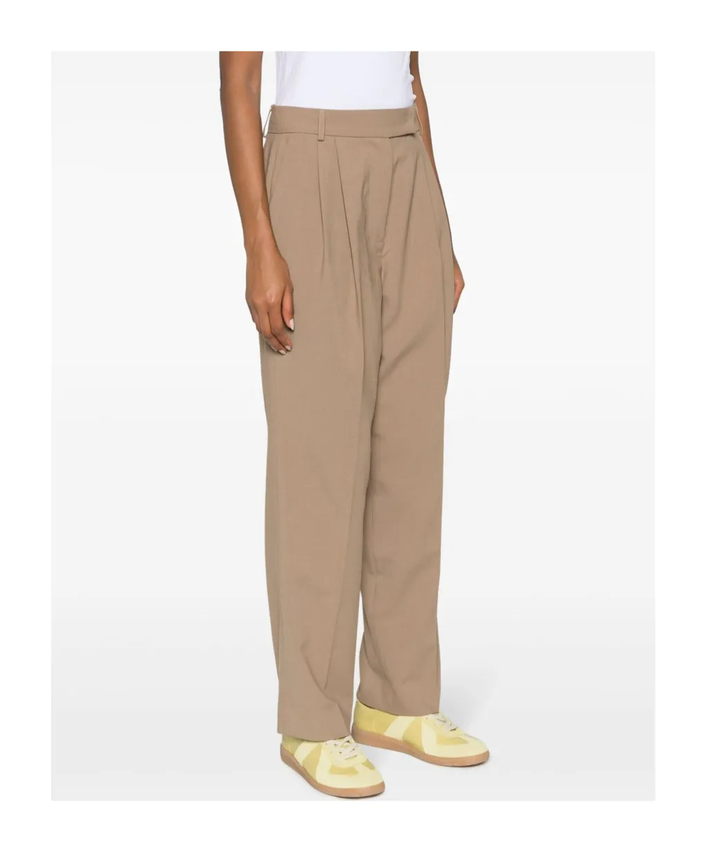 Mulberry Pants