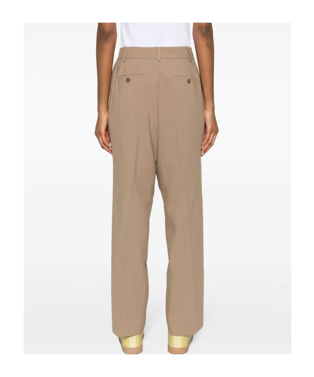 Mulberry Pants