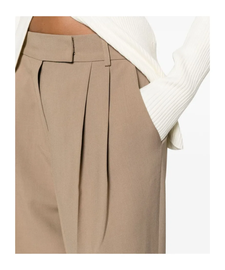 Mulberry Pants