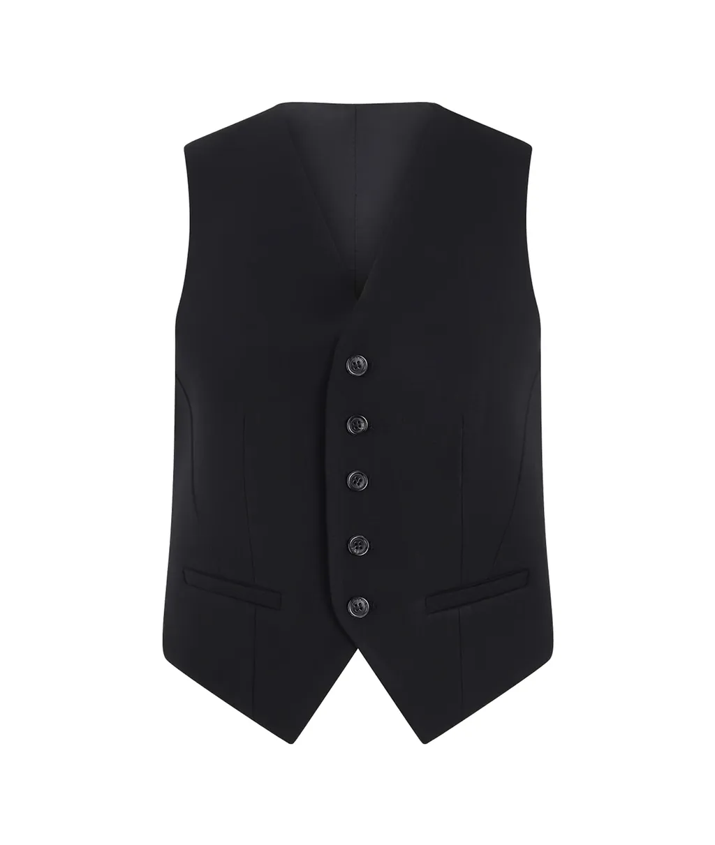 Gelso Waistcoat