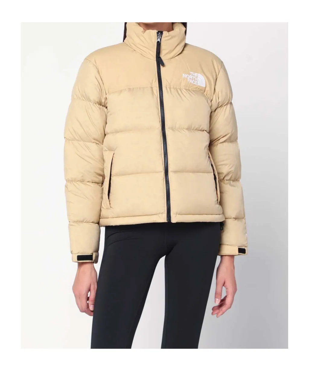 1996 Retro Nuptse Down Jacket
