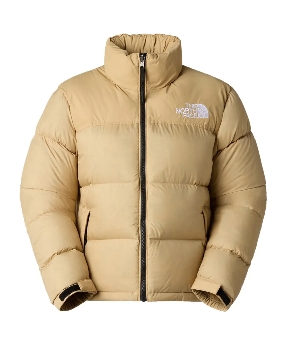 1996 Retro Nuptse Down Jacket