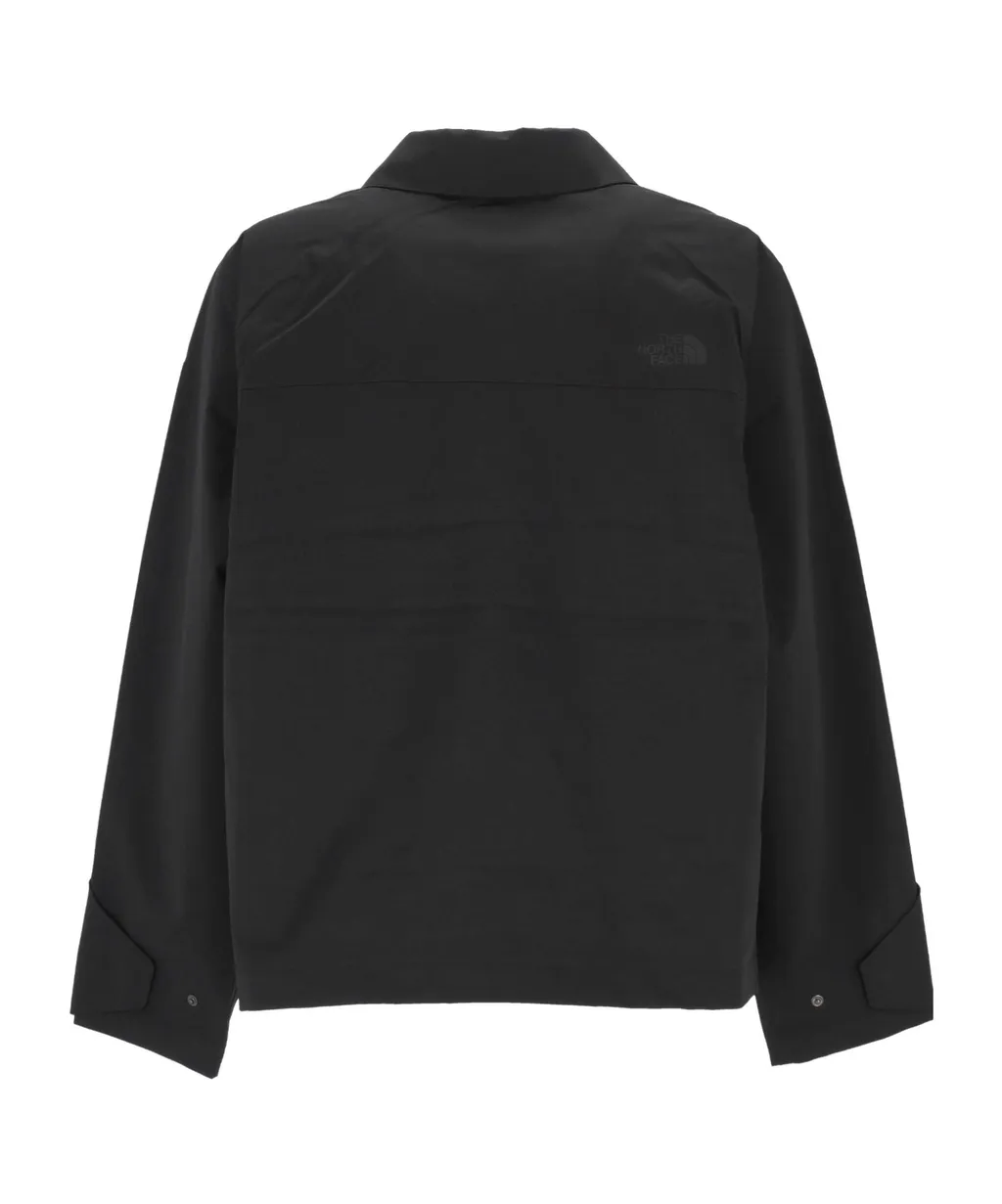 City Triclimate Jacket
