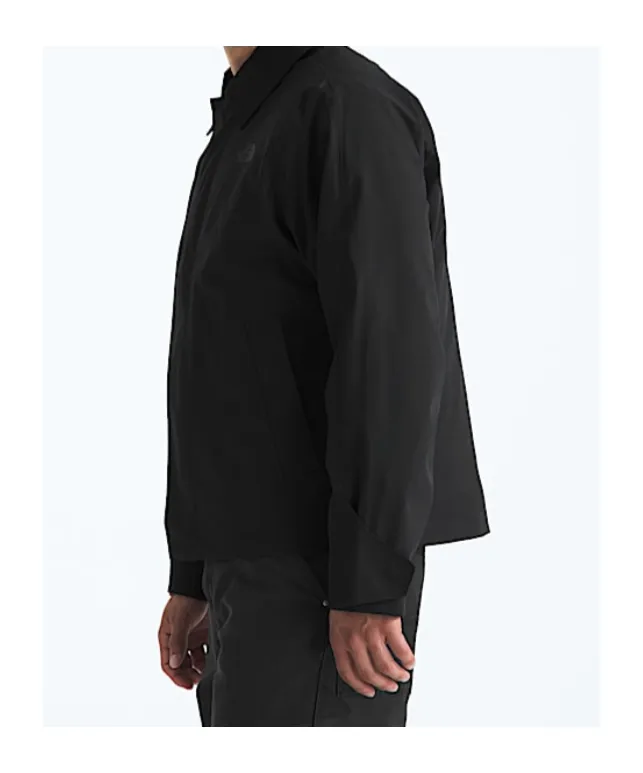 City Triclimate Jacket
