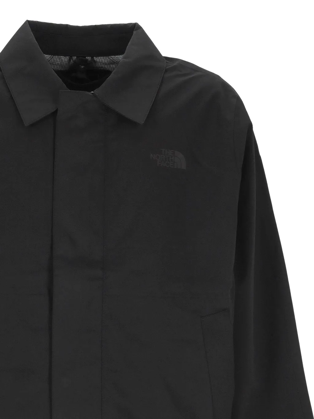 City Triclimate Jacket