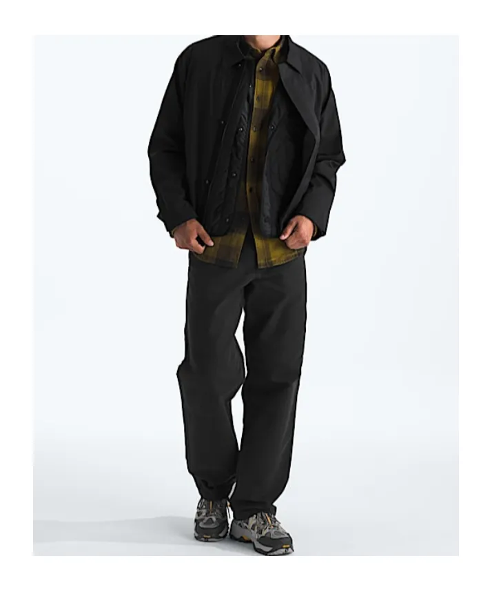 City Triclimate Jacket