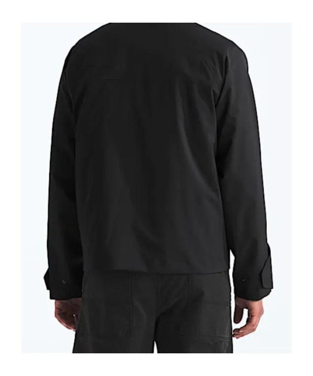 City Triclimate Jacket