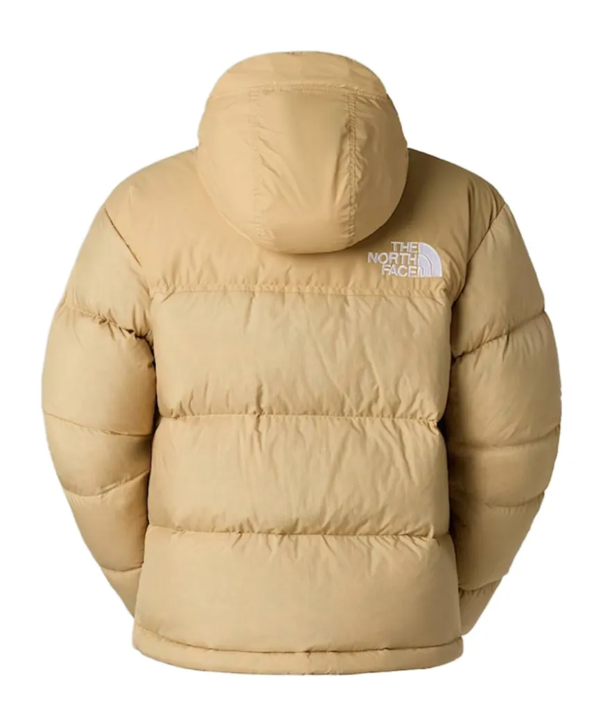 1996 Retro Nuptse Jacket