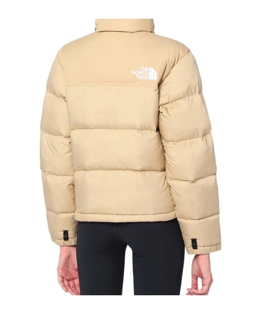 1996 Retro Nuptse Jacket