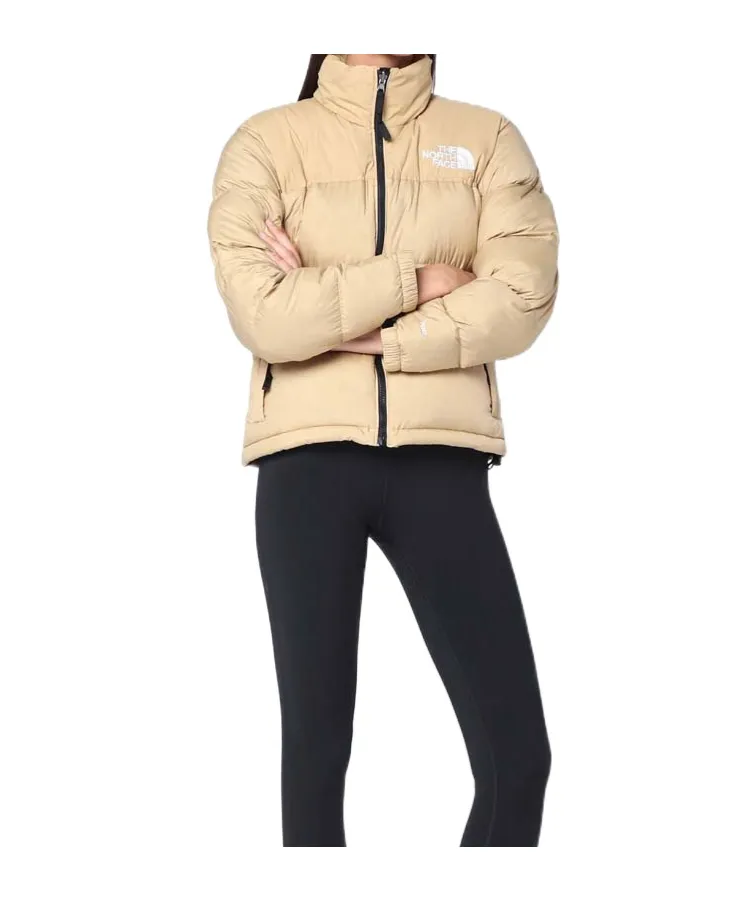 1996 Retro Nuptse Jacket