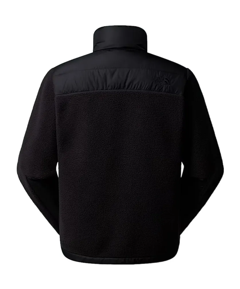 Rmst Denali Tek Hybrid Jacket