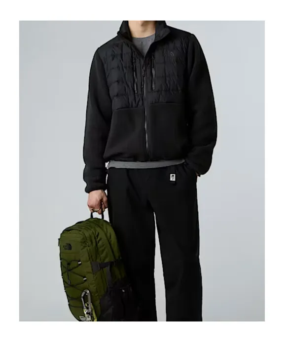 Rmst Denali Tek Hybrid Jacket