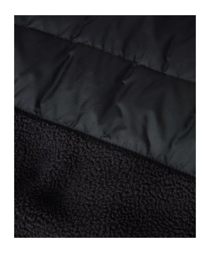 Rmst Denali Tek Hybrid Jacket