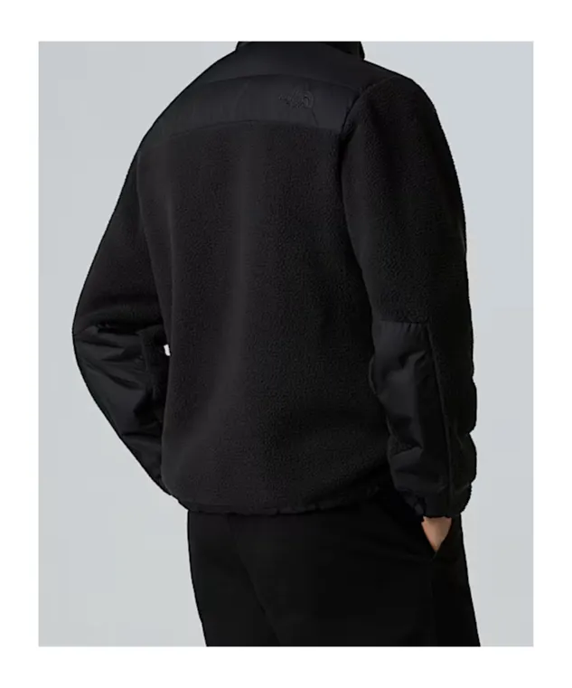 Rmst Denali Tek Hybrid Jacket