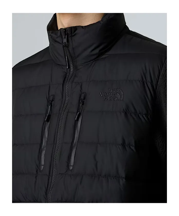 Rmst Denali Tek Hybrid Jacket