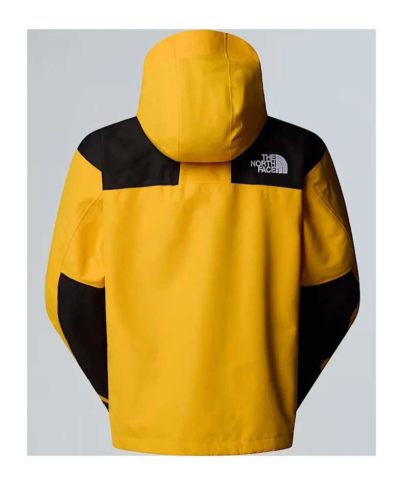 Dryvent Mono Mountain Jacket
