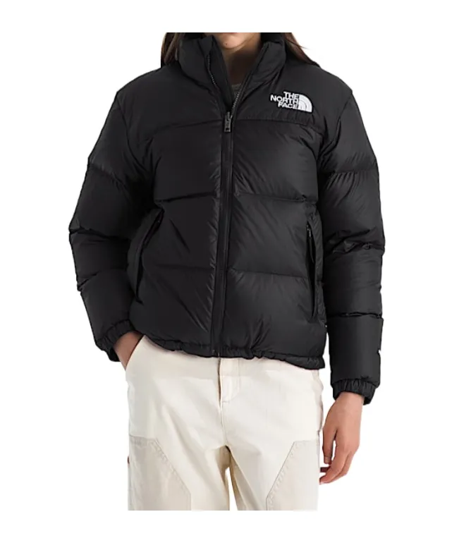 1996 Retro Nuptse Jacket