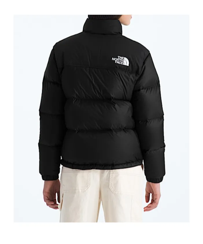 1996 Retro Nuptse Jacket