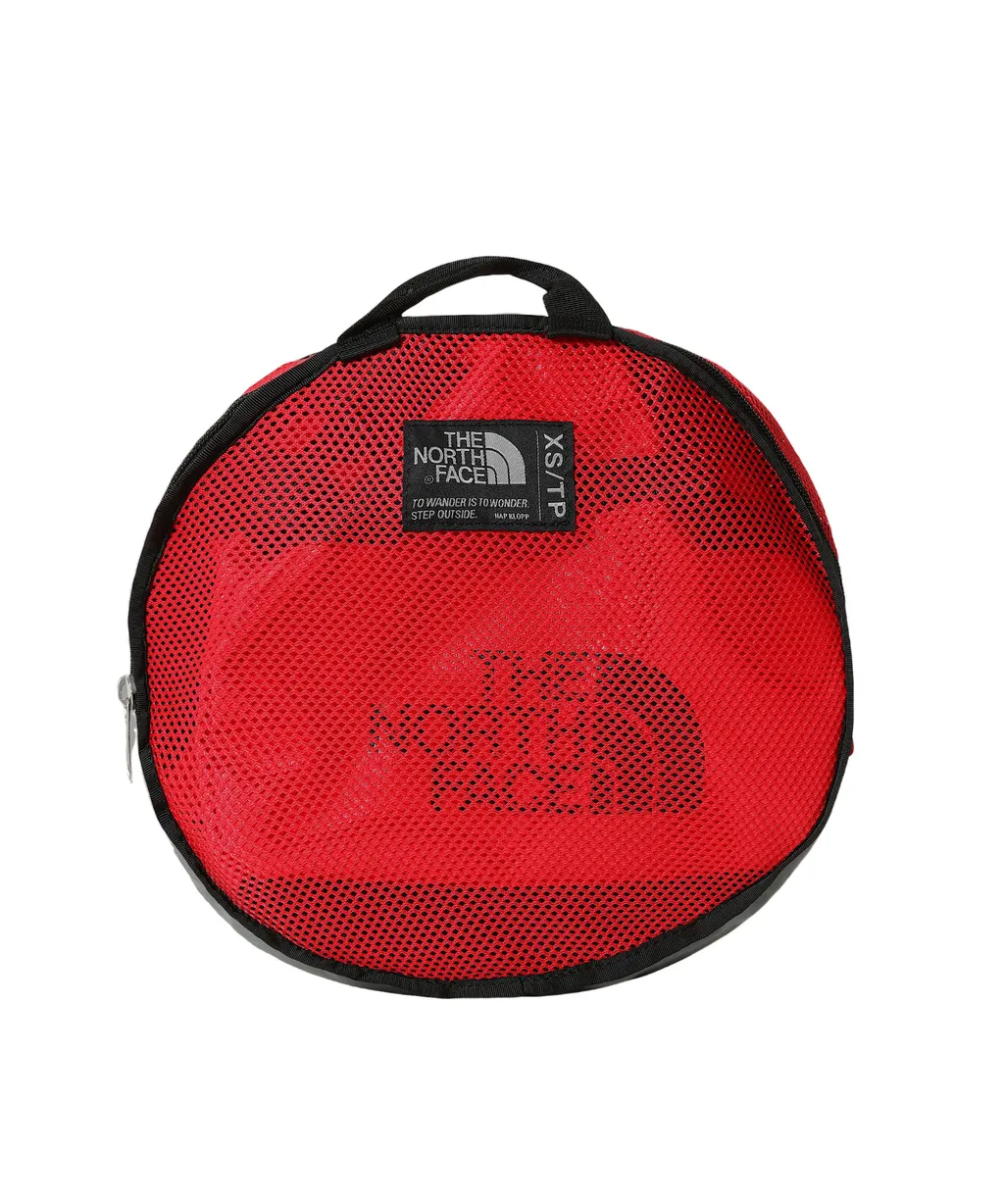 Base Camp Duffel Bag