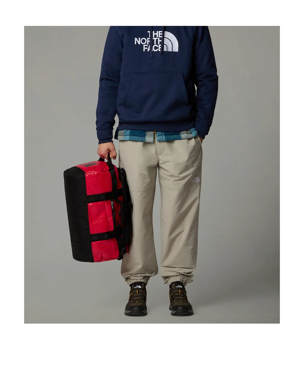 Base Camp Duffel Bag