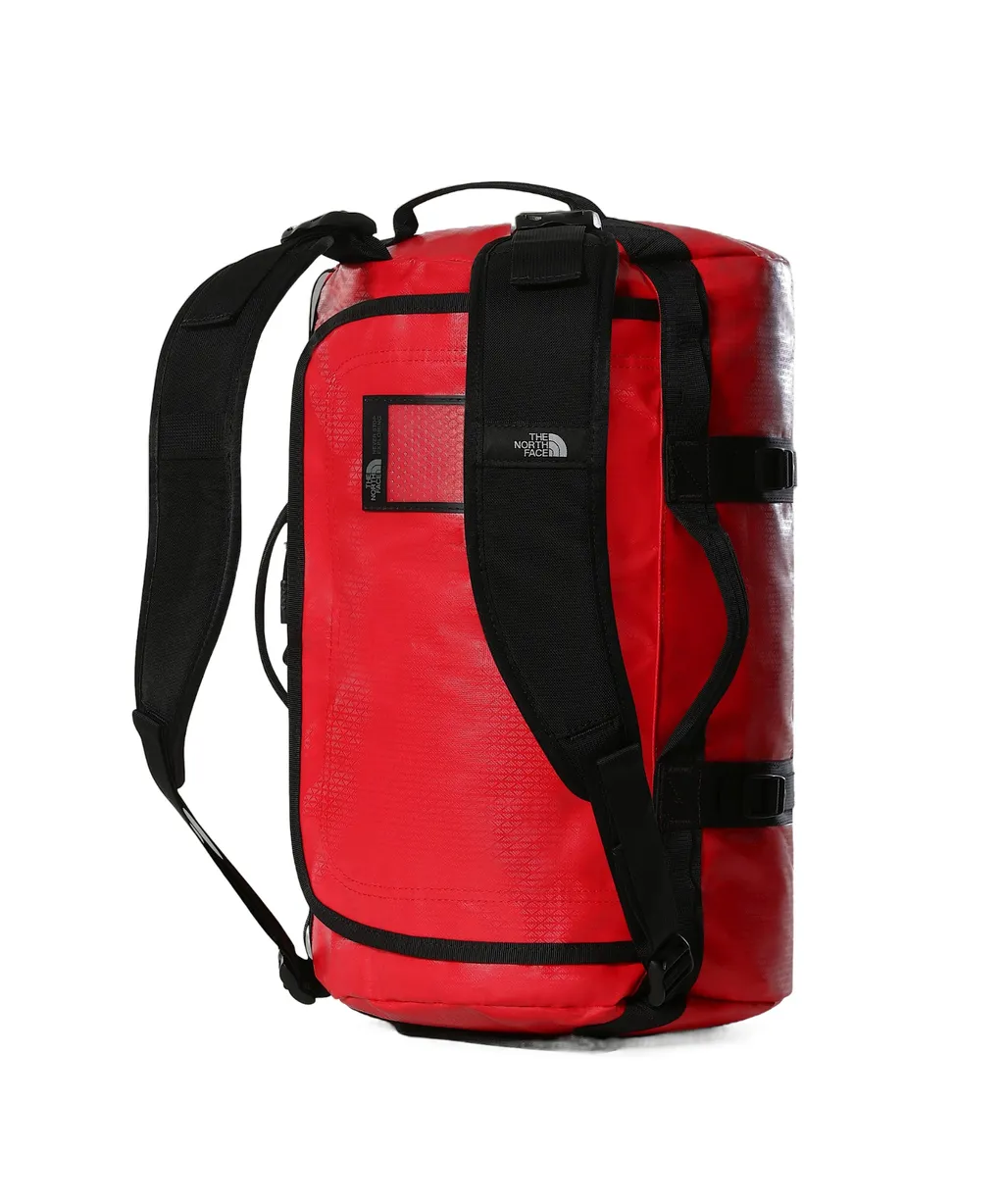 Base Camp Duffel Bag
