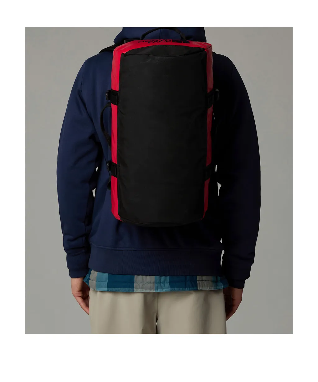 Base Camp Duffel Bag
