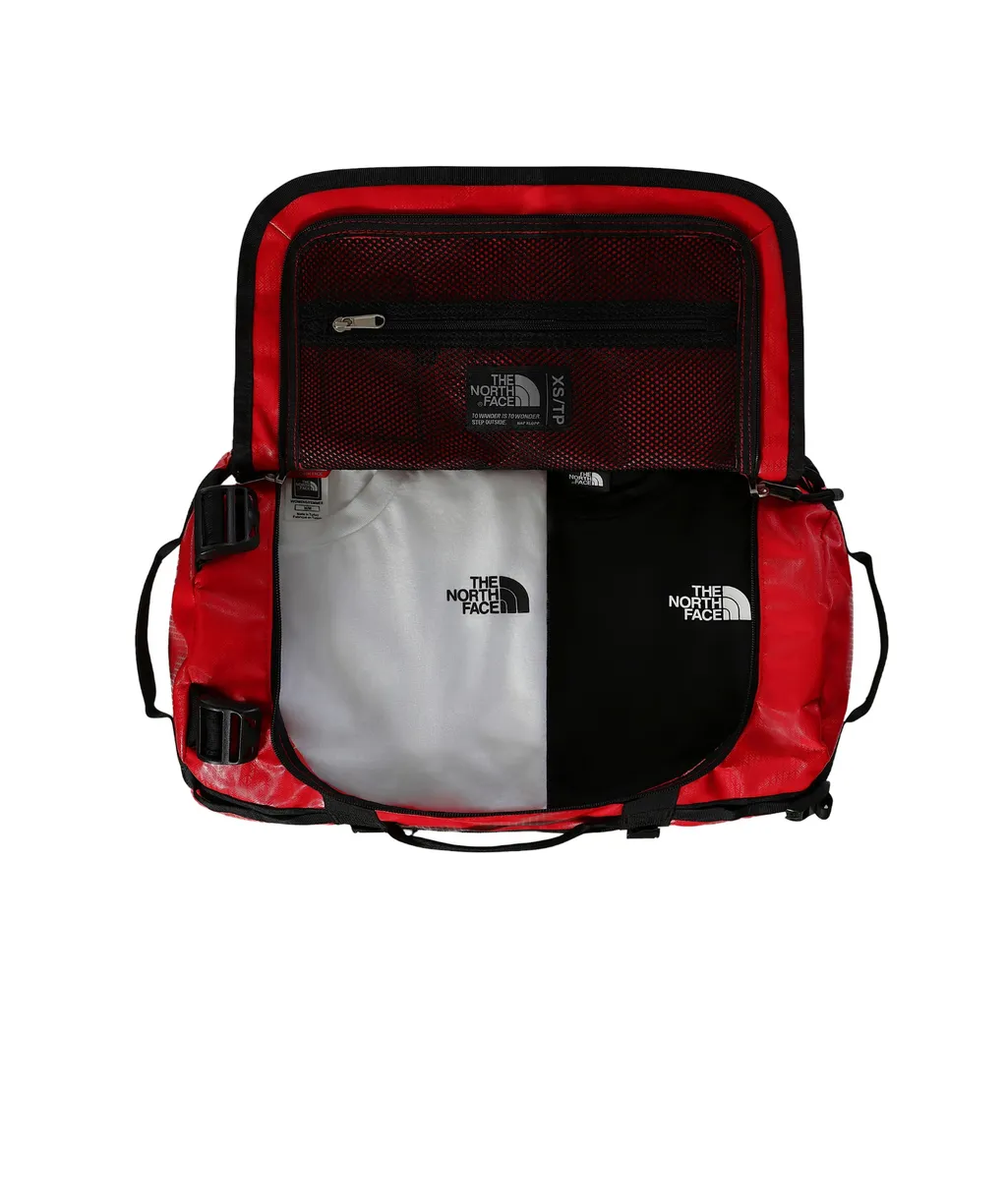 Base Camp Duffel Bag