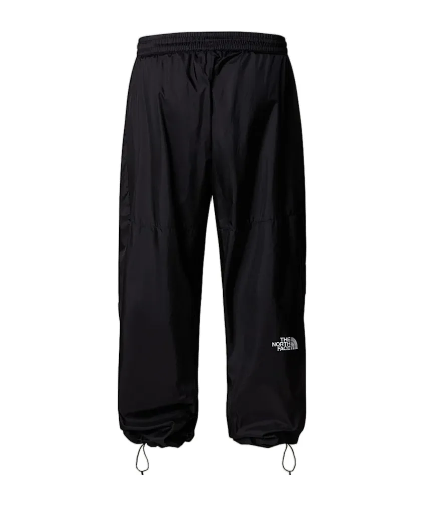 Nse Wind Track Trousers