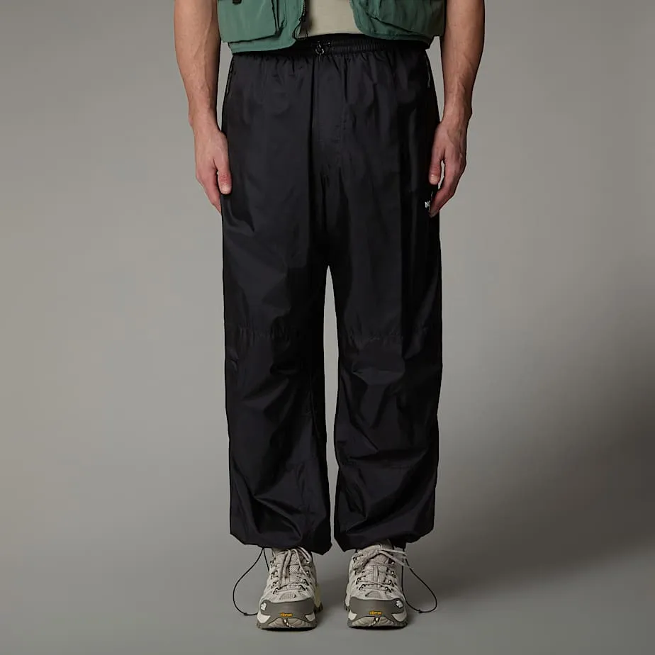 Nse Wind Track Trousers