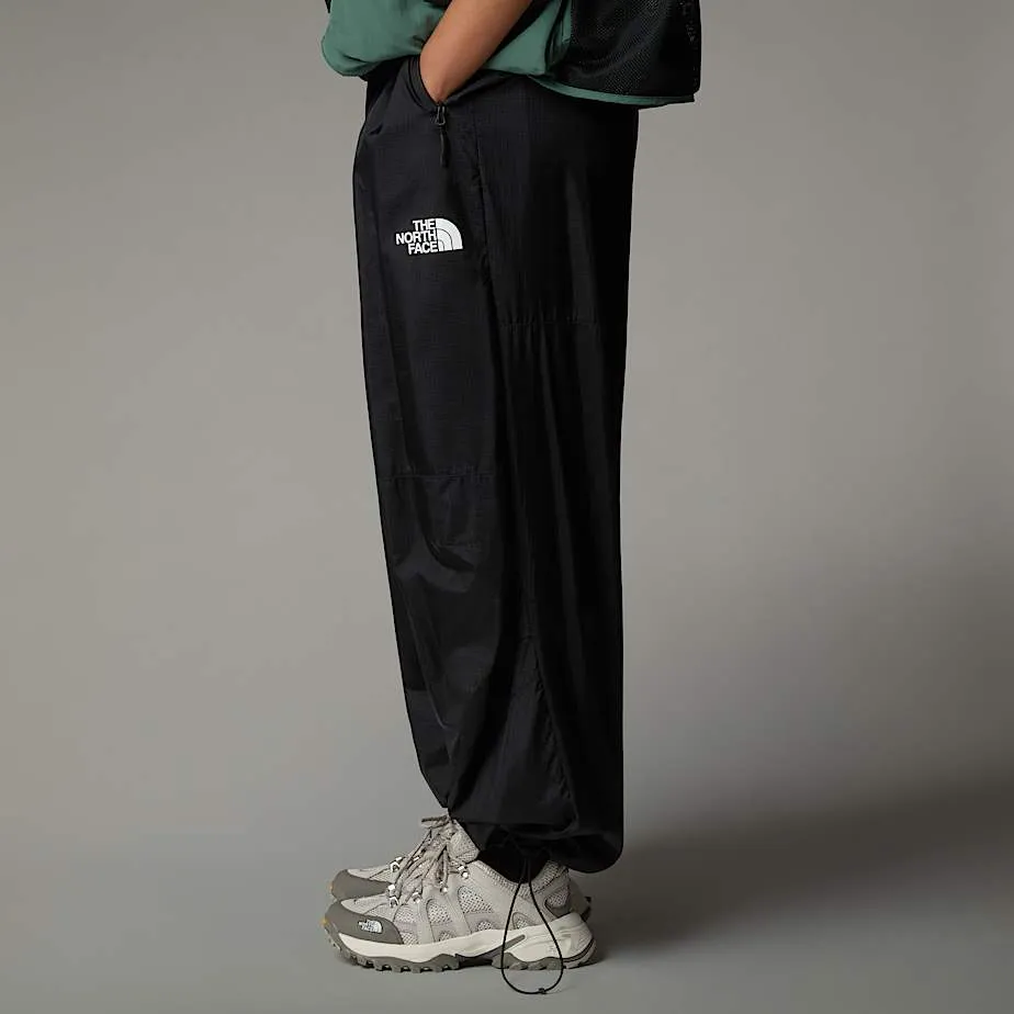 Nse Wind Track Trousers