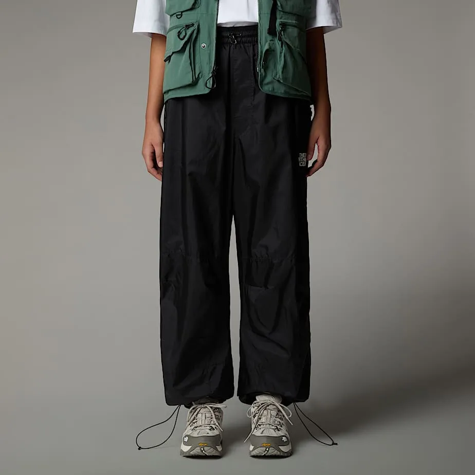 Nse Wind Track Trousers