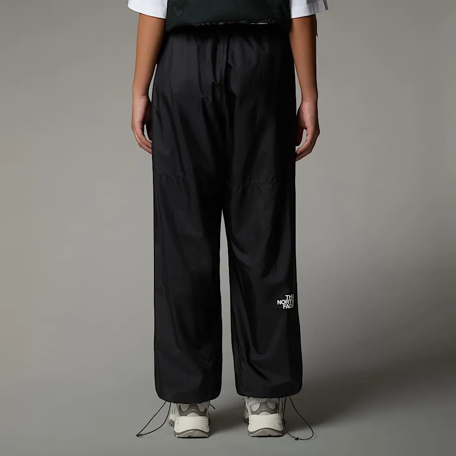 Nse Wind Track Trousers